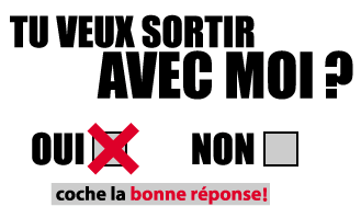 amour