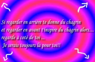 poeme